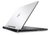 Dell G5 15 Gaming 15.6" FHD i7-9750H/8GB/256GB SSD+1TB HDD/GTX1650 4GB/Win 10Home fehér /5590FI7WI5/