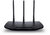 TP-Link TL-WR941ND V6 WiFi Router