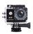 Gembird HD 1080p action camera with waterproof case ACAM-04