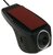 Autós digital videókamera FULL HD. Dashcam type, 1080p,