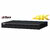 Dahua NVR Rögzítő - NVR5432-16P-4KS2E (32 csatorna, H265, 320Mbps rögzítési sávszélesség, HDMI+VGA, 3xUSB, 4x Sata, I/O)