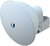 Ubiquiti AF-5G23-S45 5GHz airFiber Dish, 23dBi, Slant 45