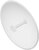 Ubiquiti AF-5G34-S45 5GHz airFiber Dish, 34dBi, Slant 45
