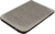POCKETBOOK e-book tok - PocketBook Shell 6" (Touch HD 3, Touch Lux 4, Basic Lux 2) Szürke