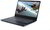 Lenovo IdeaPad S340-15IWL 15.6" FHD i5-8265U/4GB/1TB HDD+128GB SSD/MX110 2GB/Win 10 fekete /81N800VYHV/