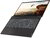 Lenovo IdeaPad S340-15IWL 15.6" FHD i5-8265U/4GB/1TB HDD+128GB SSD/MX110 2GB/Win 10 fekete /81N800VYHV/