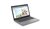 Lenovo IdeaPad 330-15IKB 15.6" HD i3-7020U/4GB/256GB SSD/HD620 fekete /81DC015MHV/