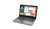 Lenovo IdeaPad 330-15IKB 15.6" HD i3-7020U/4GB/256GB SSD/HD620 fekete /81DC015MHV/
