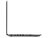 Lenovo IdeaPad 330-15IKB 15.6" HD i3-7020U/4GB/256GB SSD/HD620 fekete /81DC015MHV/