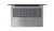 Lenovo IdeaPad 330-15IKB 15.6" HD i3-7020U/4GB/256GB SSD/HD620 fekete /81DC015MHV/