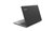 Lenovo IdeaPad 330-15IKB 15.6" HD i3-7020U/4GB/256GB SSD/HD620 fekete /81DC015MHV/