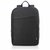 Lenovo BackPack 15.6" táska /4X40T84059/