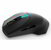 DELL Alienware 310M Wireless Gaming Mouse - AW310M