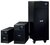 EATON 9E3000i Online 1:1 UPS