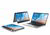 Dell Latitude 7400 14" FHD Touch i7-8665U/16GB/512GB SSD/UHD620/Win 10Pro /L7400-5/