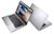 Dell Latitude 7400 14" FHD Touch i7-8665U/16GB/512GB SSD/UHD620/Win 10Pro /L7400-5/