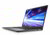 Dell Latitude 7400 14" FHD Touch i7-8665U/16GB/512GB SSD/UHD620/Win 10Pro /L7400-5/