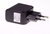 USB 3,1A LB0060 LIBOX Töltő