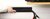 Maclean MC-693 B Cable Cover Home Cinema 60x20x750mm Aluminium black