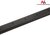 Maclean MC-693 B Cable Cover Home Cinema 60x20x750mm Aluminium black