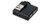 DIGITUS Hub 4-port USB 2.0 HighSpeed, w/o Power Supply, black