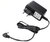 D-Link 12V 3A PSU Accessory Black (Interchangeable Euro/ UK plug)