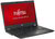 Fujitsu LIFEBOOK U749 14" FHD i5-8265U/8GB/256GB SSD/UHD620/Win 10Pro fekete /U7490M151FHU/