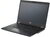 Fujitsu LIFEBOOK U749 14" FHD i5-8265U/8GB/256GB SSD/UHD620/Win 10Pro fekete /U7490M151FHU/