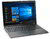 Fujitsu LIFEBOOK U749 14" FHD i5-8265U/8GB/256GB SSD/UHD620/Win 10Pro fekete /U7490M151FHU/