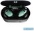 Skullcandy S2BBW-M714 Push Bluetooth True Wireless PSYC fülhallgató headset