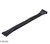 Akasa USB 3.0 - USB 3.0 19-pin internal extension cable - AK-CBUB45-15BK