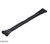 Akasa USB 3.0 - USB 3.0 19-pin internal extension cable - AK-CBUB45-15BK