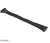 Akasa USB 3.0 - USB 3.0 19-pin internal extension cable - AK-CBUB45-15BK
