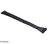 Akasa USB 3.0 - USB 3.0 19-pin internal extension cable - AK-CBUB45-15BK