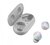 Samsung Galaxy Buds SM-R170 vezeték nélküli fülhallgató - Ezüst