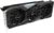 Gigabyte AMD Radeon RX 5700XT 8GB GDDR6 GAMING OC 8G HDMI 3xDP - GV-R57XTGAMING OC-8GD