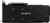 Gigabyte AMD Radeon RX 5700XT 8GB GDDR6 GAMING OC 8G HDMI 3xDP - GV-R57XTGAMING OC-8GD