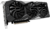Gigabyte AMD Radeon RX 5700XT 8GB GDDR6 GAMING OC 8G HDMI 3xDP - GV-R57XTGAMING OC-8GD
