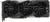 Gigabyte AMD Radeon RX 5700XT 8GB GDDR6 GAMING OC 8G HDMI 3xDP - GV-R57XTGAMING OC-8GD