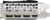 Gigabyte AMD Radeon RX 5700XT 8GB GDDR6 GAMING OC 8G HDMI 3xDP - GV-R57XTGAMING OC-8GD