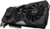 Gigabyte AMD Radeon RX 5700XT 8GB GDDR6 GAMING OC 8G HDMI 3xDP - GV-R57XTGAMING OC-8GD
