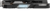Gigabyte AMD Radeon RX 5700XT 8GB GDDR6 GAMING OC 8G HDMI 3xDP - GV-R57XTGAMING OC-8GD