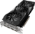 Gigabyte AMD Radeon RX 5700XT 8GB GDDR6 GAMING OC 8G HDMI 3xDP - GV-R57XTGAMING OC-8GD
