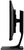 Monitor Iiyama XUB3493WQSU-B1 34", ADS-IPS, UWQHD, HDMI/DP/USB, speakers