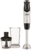 Tefal HB659838 QuickChef botmixer szett