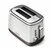 Kenwood TCM811WH Mesmerine kenyérpirító fehér