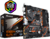 Gigabyte B365M AORUS ELITE LGA 1151, DDR4