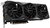 Gigabyte GeForce RTX 2080 SUPER 8GB GDDR6 Gaming OC videokártya rev.2.0 /GV-N208SGAMING OC-8GC/