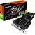 Gigabyte GeForce RTX 2080 SUPER 8GB GDDR6 Gaming OC videokártya rev.2.0 /GV-N208SGAMING OC-8GC/