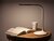 Desk Lamp TRACER Smart Light WI-FI